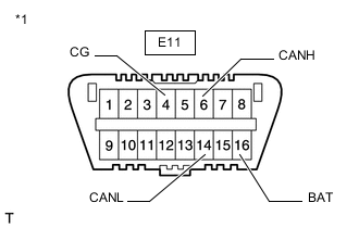 B0041TWC78