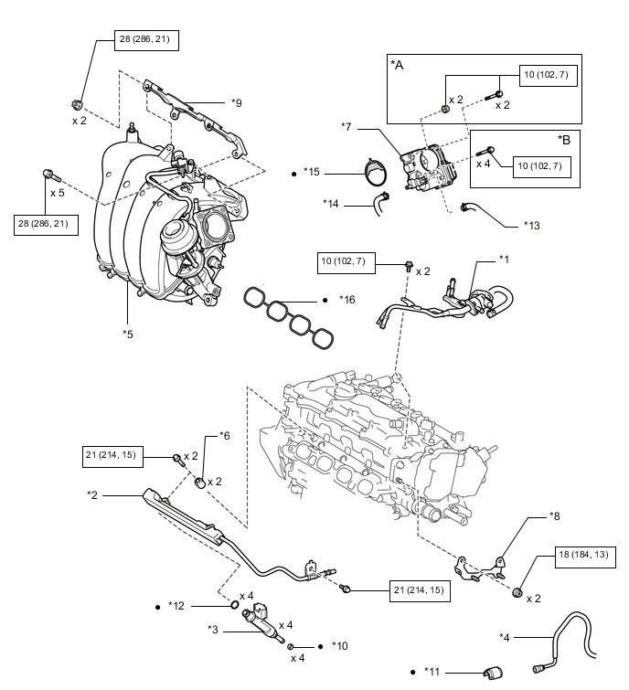 B00423BC03