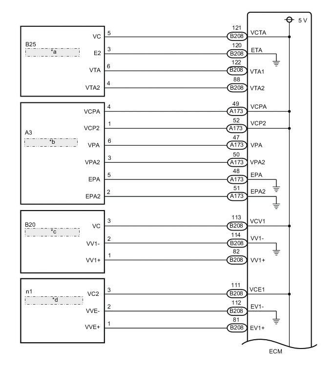 B0042AEE04