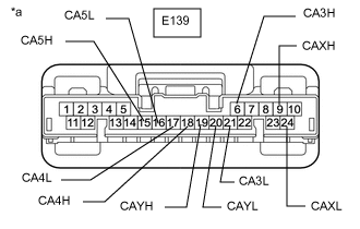 B0042CVC78