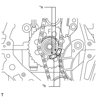 B0042FTC01