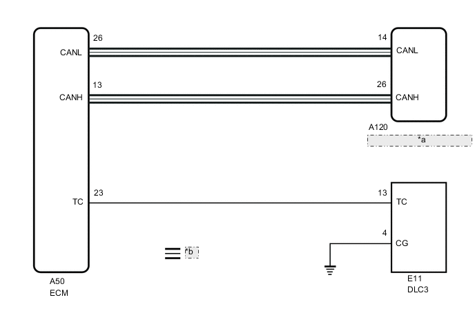 B0042FWE03