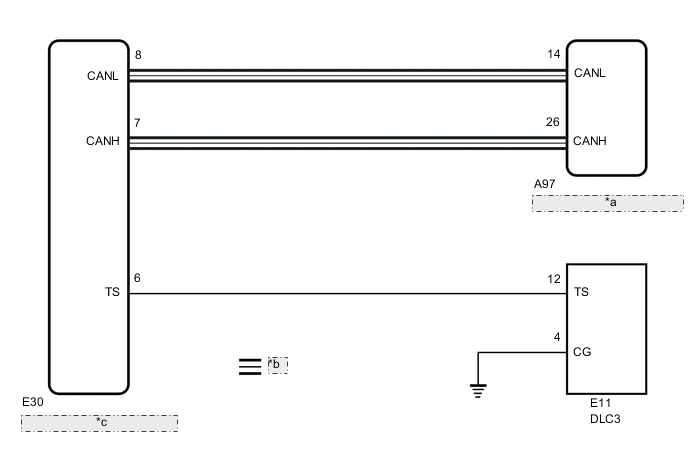 B0042FWE06