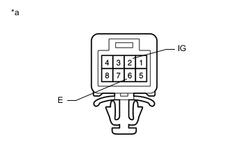 B0042ISC02