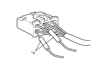 B0042MMC01