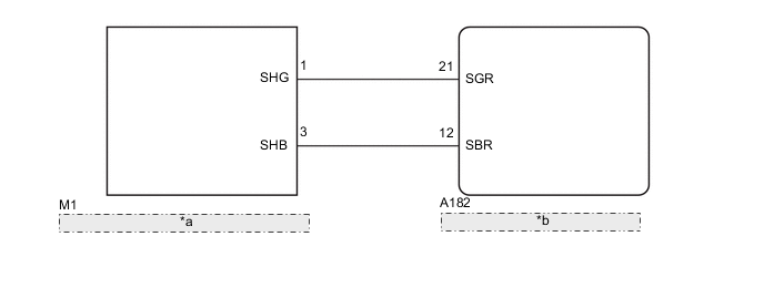 B0042RME37