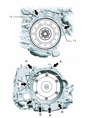 B0042RSC01