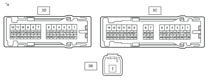 B0042VOC01