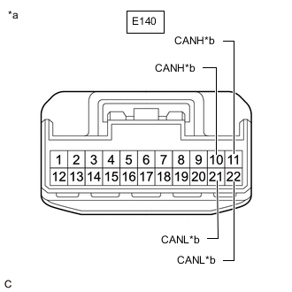 B004333C59