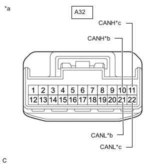 B004333C63