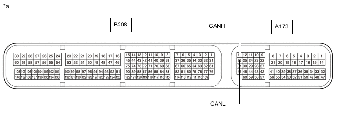 B00437YC09