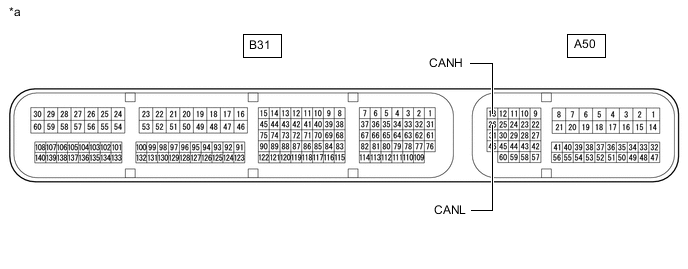 B0043ISC28