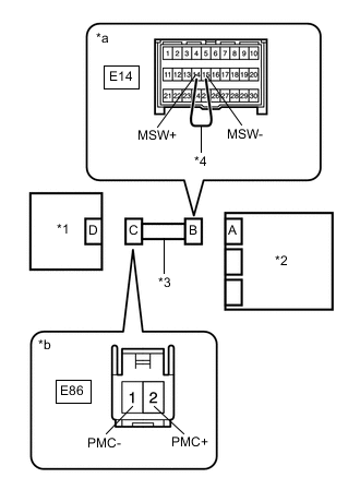 B0043JMC01