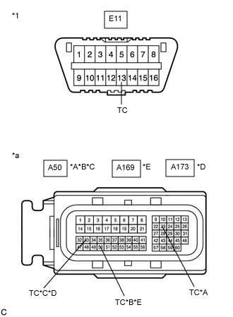 B0043TEC34