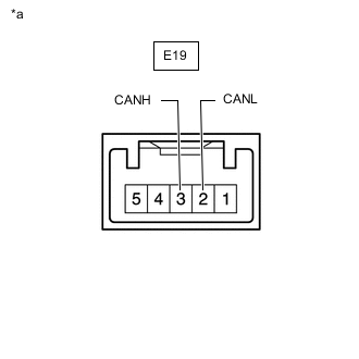 B00443MC02