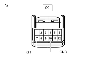 B00449TC11