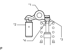 B0044CNC17