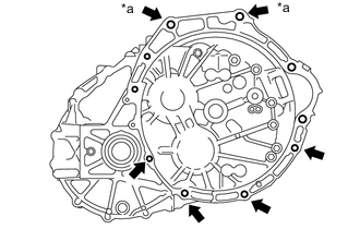 B0044ERC02