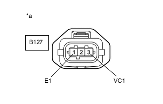 B0044FXC02