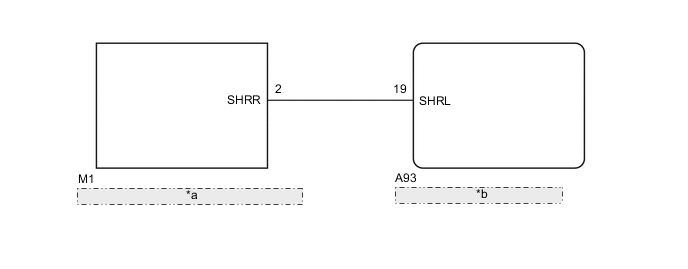 B0044OHE19