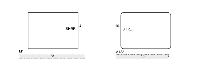 B0044OHE36