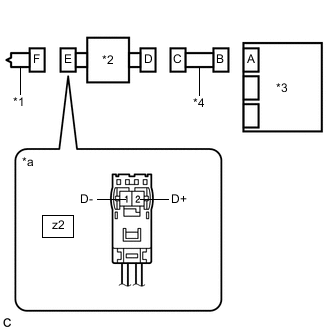 B0044QOC09