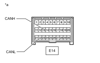 B0044SSC15