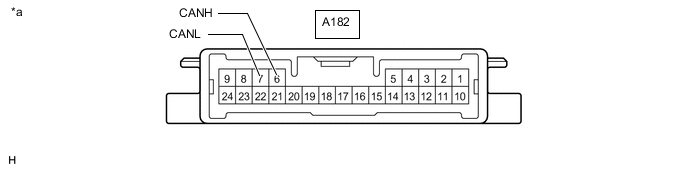 B0044X8C17