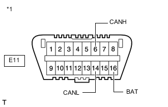 B00453SC17