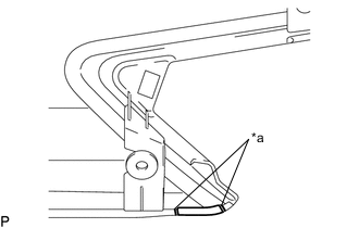 A002ZSZC01