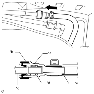 A00321TC02