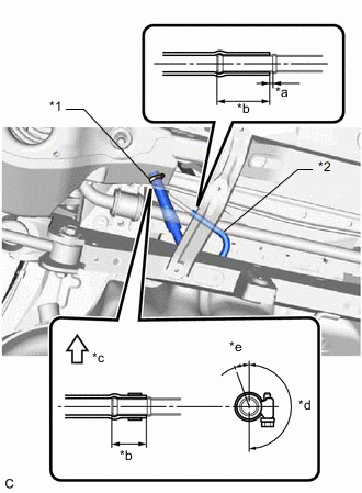 A00322ZC01