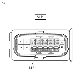 A00324MC01