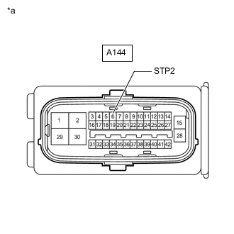 A00324MC04