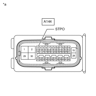 A00324MC05