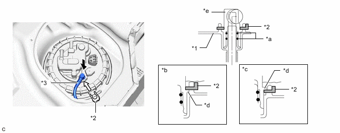 A00326HC03