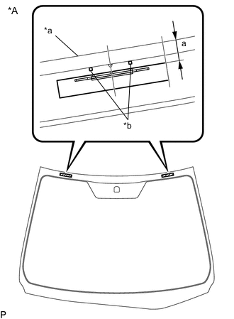 A0032AOC01