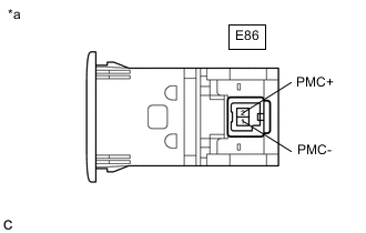 A00Y5KRC01