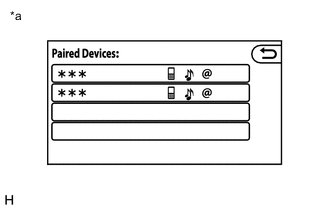 A00Y6QPC02