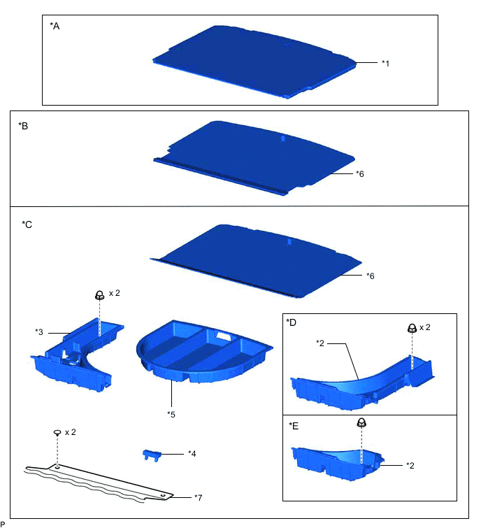 A00Y8OFC01