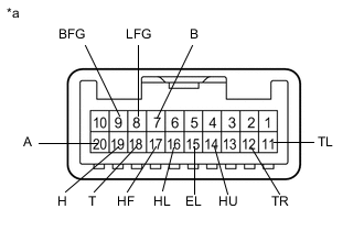 A00Y8POC06