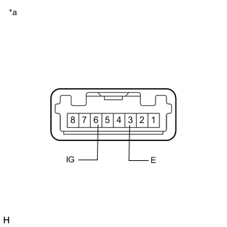 A00YMKEC04