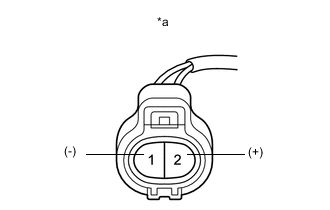 A00YMQAC05