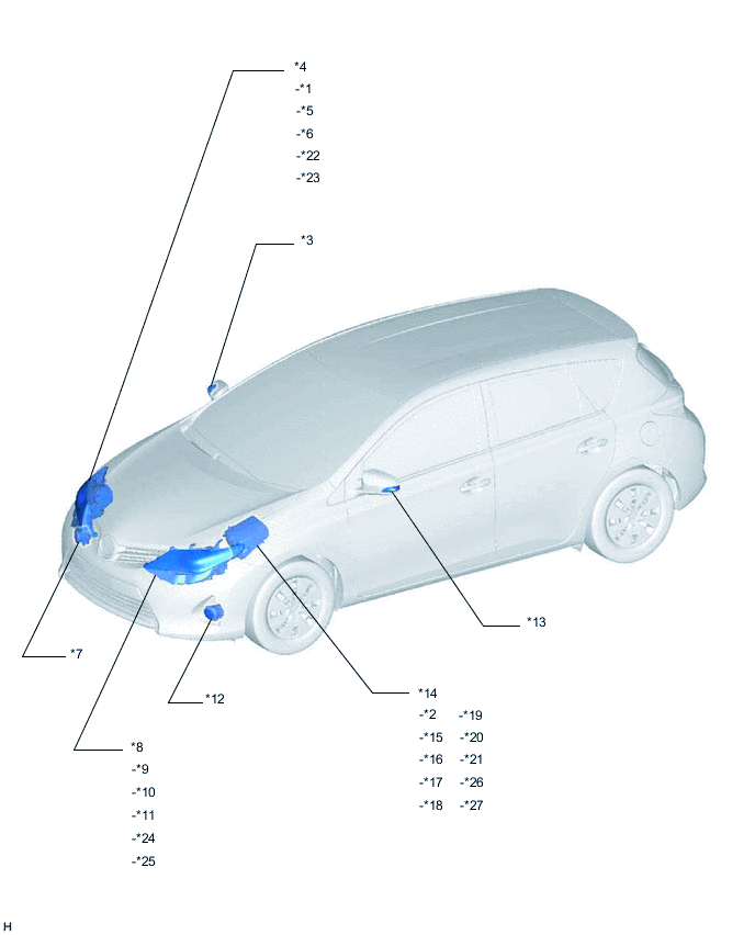 A00YNMHC02