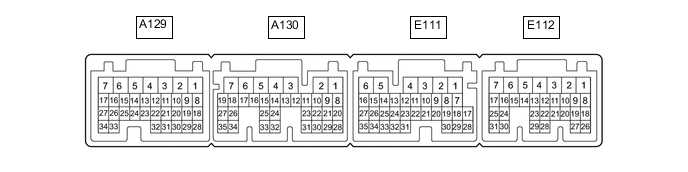 A00YNNYE11