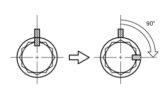 A00YNTIC01