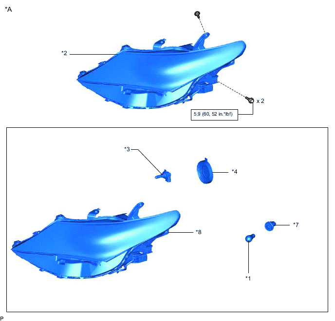 A00YNWBC02