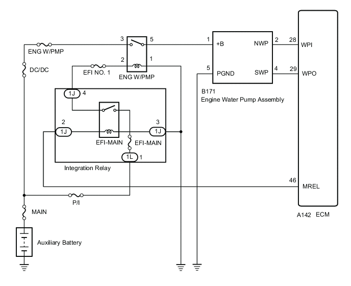 A00YO7IE01