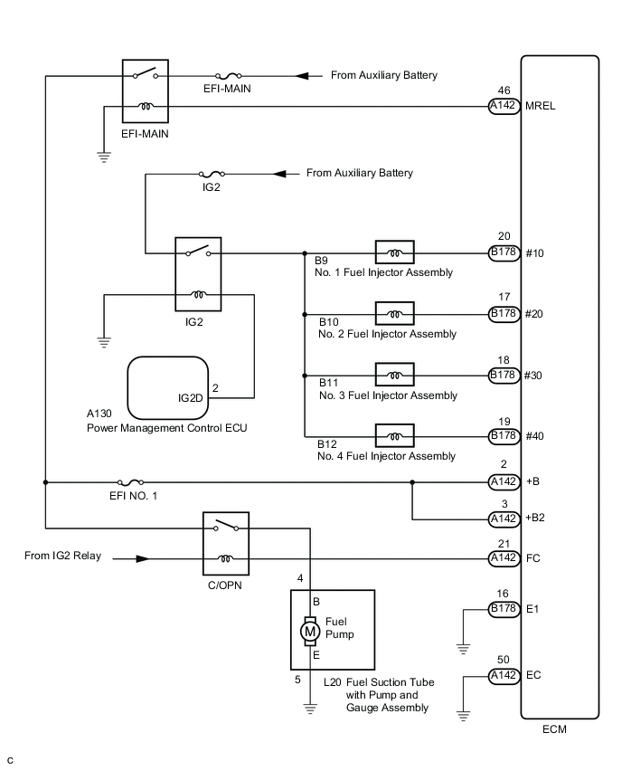 A00YO9KE01