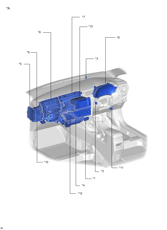 A00YODGC01